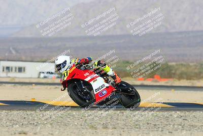 media/Dec-06-2024-CVMA Friday Practice (Fri) [[e1d1c5d4fc]]/1-Group1/Session 4 (Turn 14)/